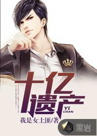 评估师证和注册会计师