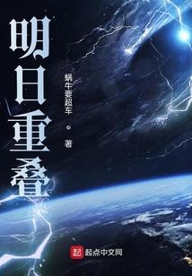 香港会计师如何做账