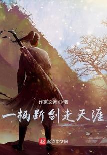 机关个税会计分录