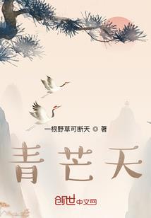 红军财政问题