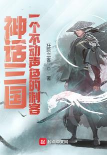 梁平初级会计在哪里考点