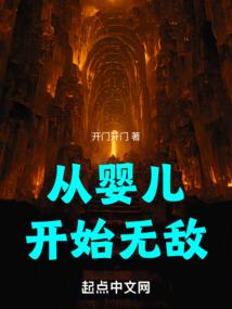 中级会计工作满4年