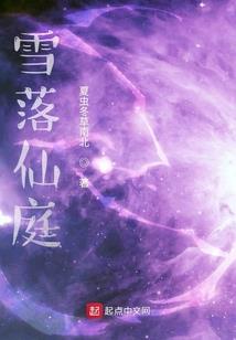 赠品会计分录案例