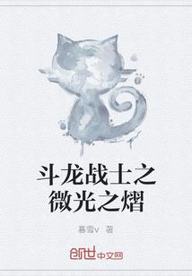 沈阳房地产会计
