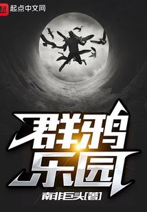 秦皇岛初级会计核酸
