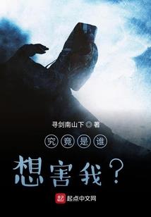 东奥被迫延迟了吗