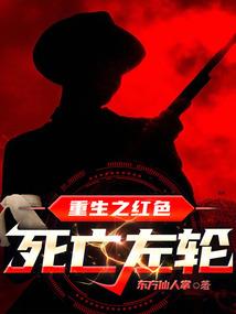 泰州中级会计证领取