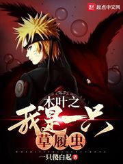 小白考初级会计技巧