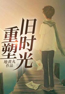 初级中级会计资料分享