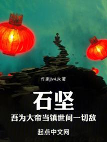 领印材料的会计分录