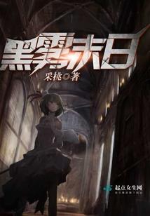 深圳中级会计线下报名