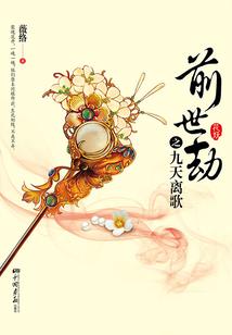中级会计难吧