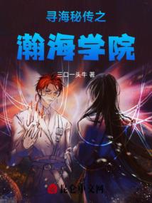 审核会计负什么责任
