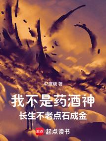 cpa职业生涯知乎