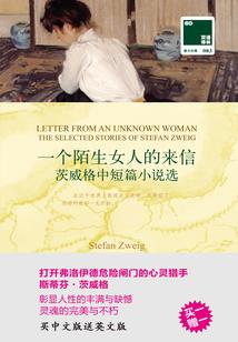 黄小群广东省财政厅