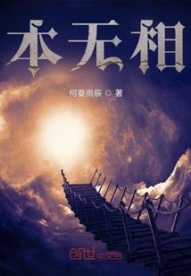 怎样能够得到CPA