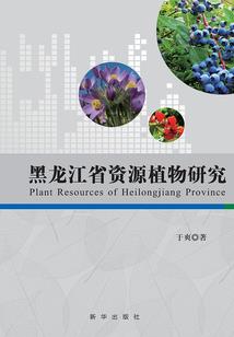注册会计师考试登录界面