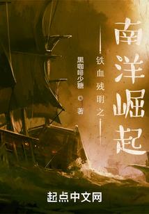 会计学的会计分录类型