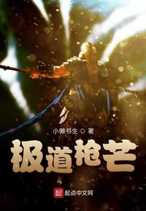 二建和初级会计哪个简单