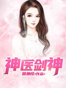 中级会计考试激励语录