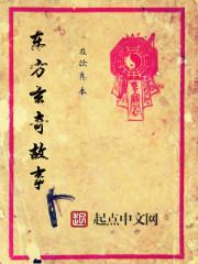 cpa秘书