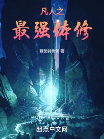 忻州中级会计培训哪家好