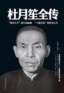 初级会计有哪些好处
