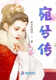 上海注册会计师注销