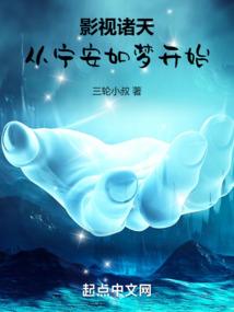 鸭题库初级会计官网