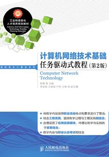 会计考试分怎么查