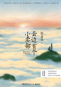 深圳唐敏注册会计师