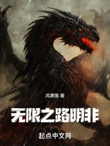 核算会计和总账会计