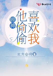 专科怎么报中级会计证书