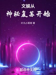 初级会计应该怎么学校