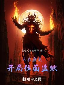 cpa过了工资能有多少