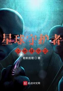 cpa证书被发现的概率