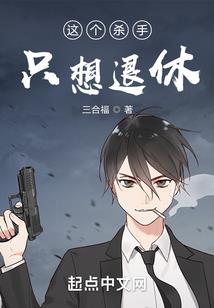 会计学之父的照片