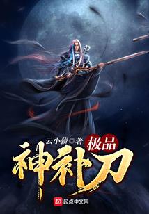 财税营销的理解