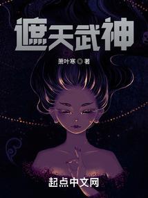 岳阳君山财政局官网查询