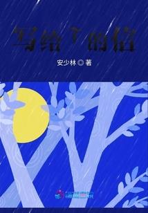洋山财政优惠