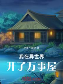 注册会计师还能做吗知乎