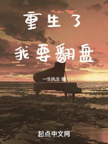 西安在职cpa组队考试
