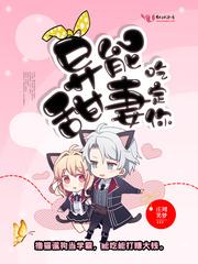 会计考试前能不能复习