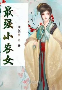 cpa书好久出
