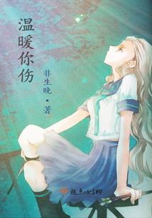 学习cpa有必要学吗