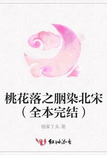 cpa证书火到什么程度