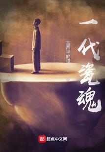 上犹中级会计师考试时间