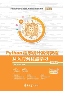 成都市中级会计证书领取