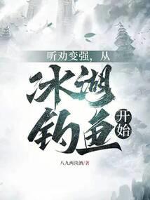 高级会计师考试谁讲得好