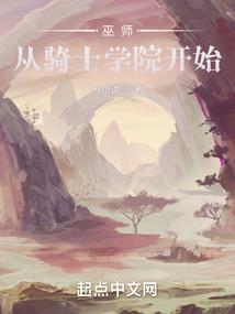 会计分录借贷应交税费